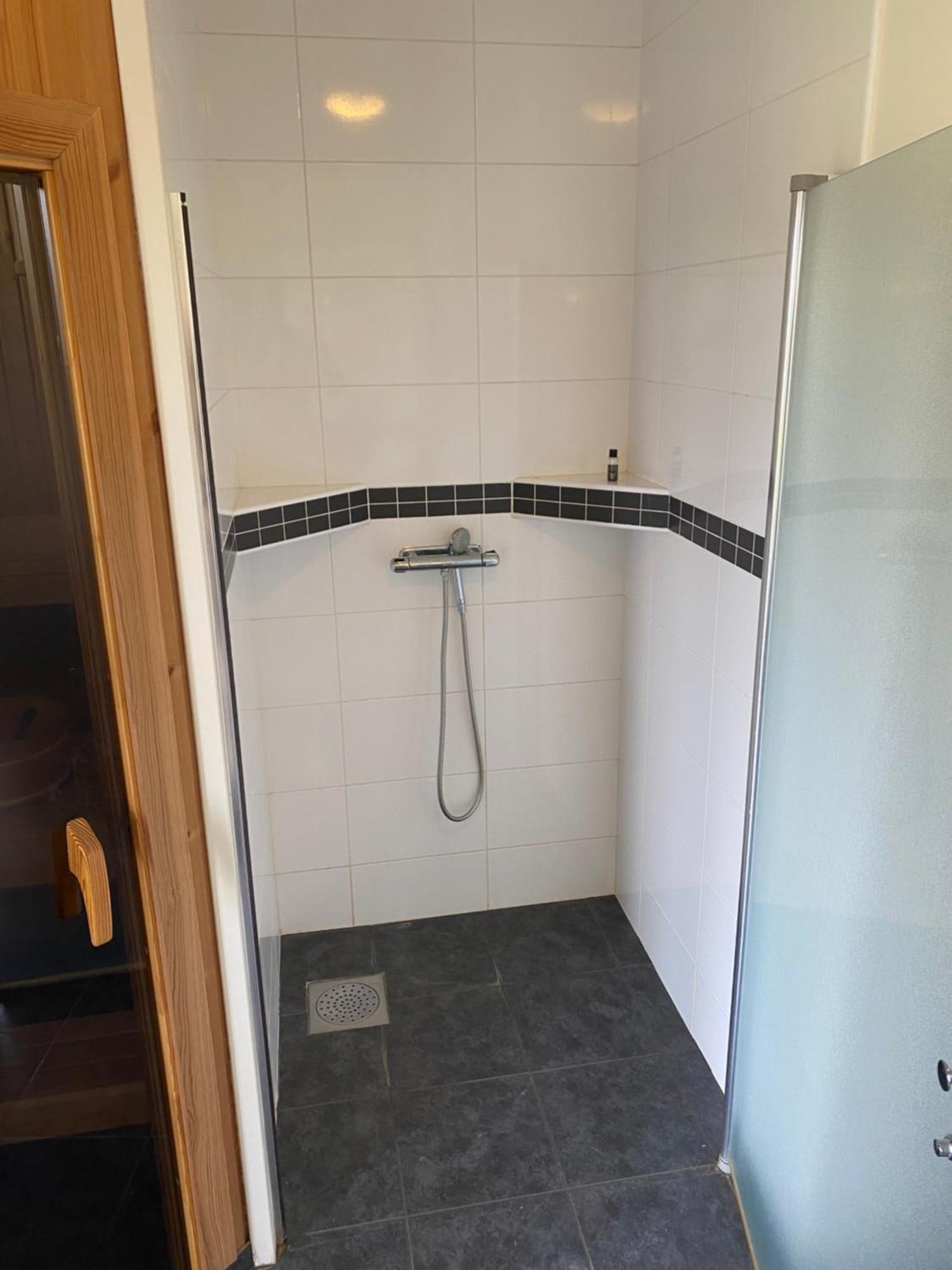 Skedala Horsefarm Apartman Halmstad Kültér fotó