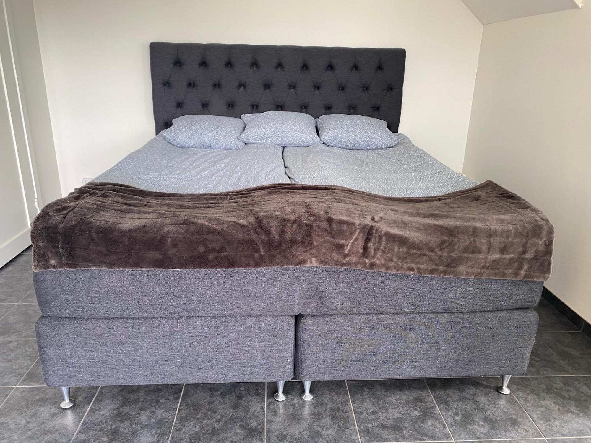 Skedala Horsefarm Apartman Halmstad Kültér fotó